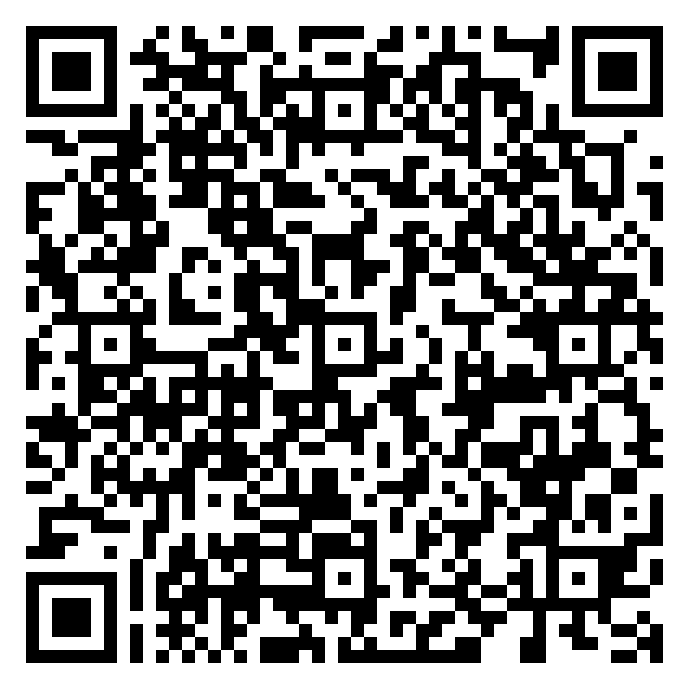 QR code 38012232600000