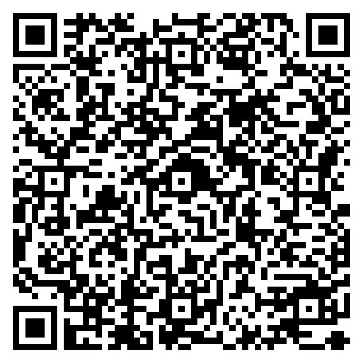 QR code 54126520200000