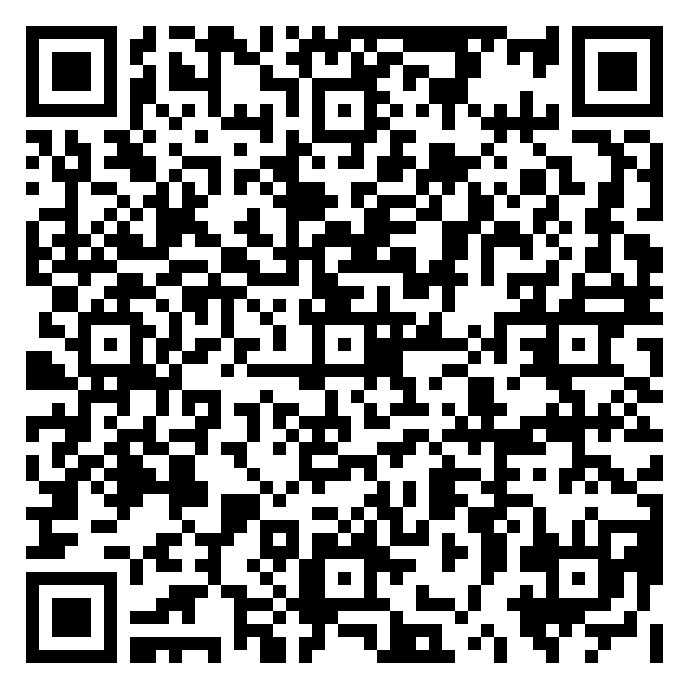 QR code 36683327400000