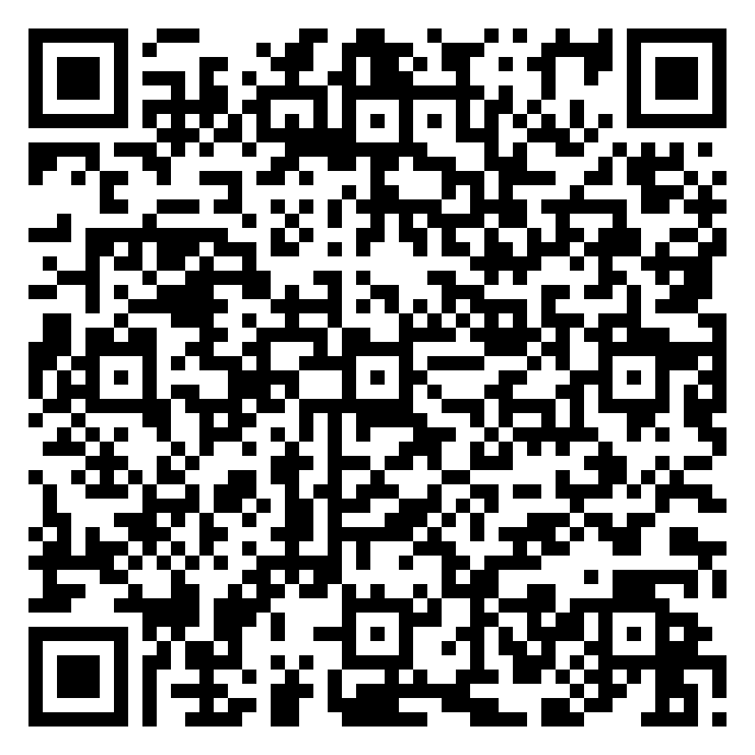 QR code 38845748600000