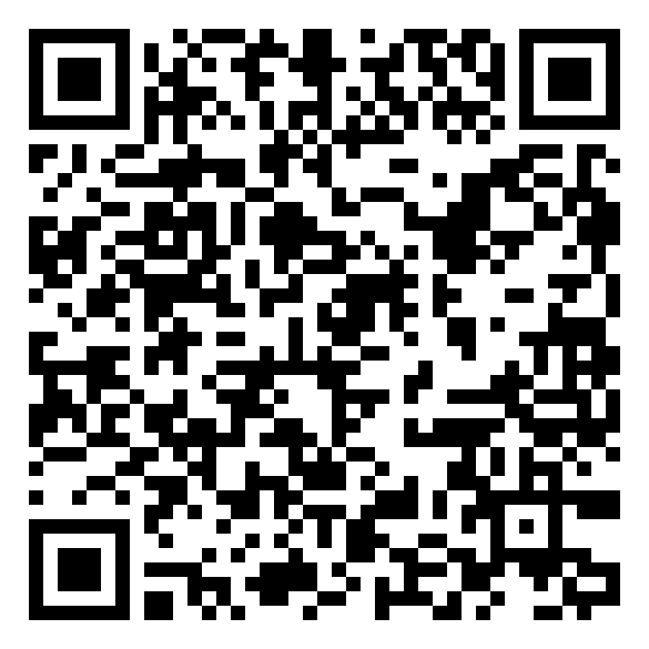QR code 14256535000000