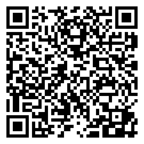 QR code 36358656200000