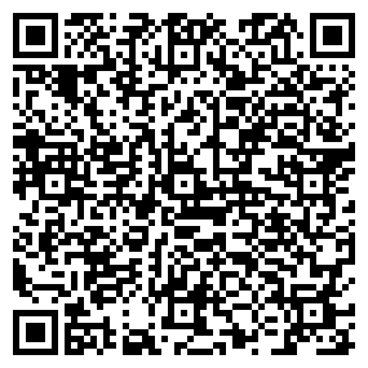 QR code 38520164500000