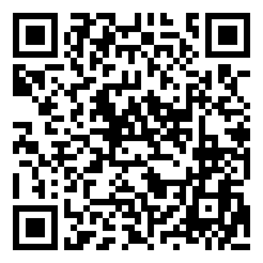 QR code 30253530000000