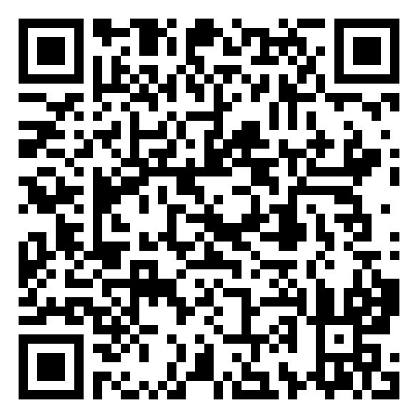 QR code 27821060900000