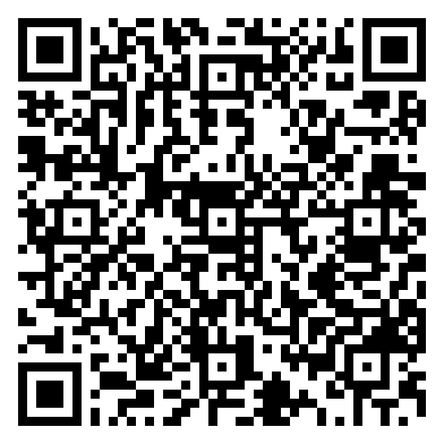 QR code 00473440800000