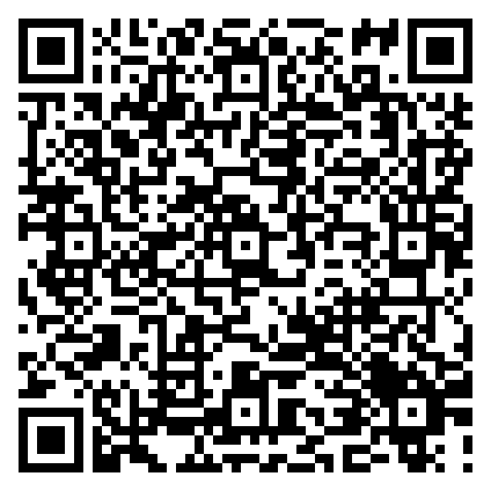 QR code 73161420700000