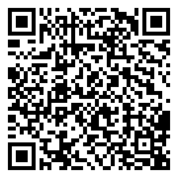 QR code 52281468400000