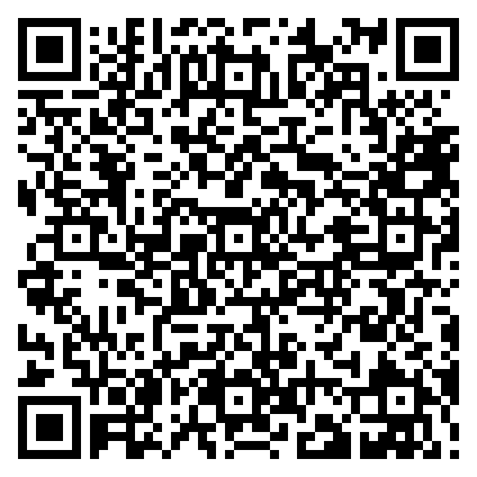 QR code 52207063400000
