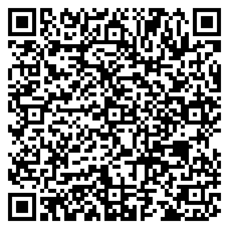QR code 24261342000000