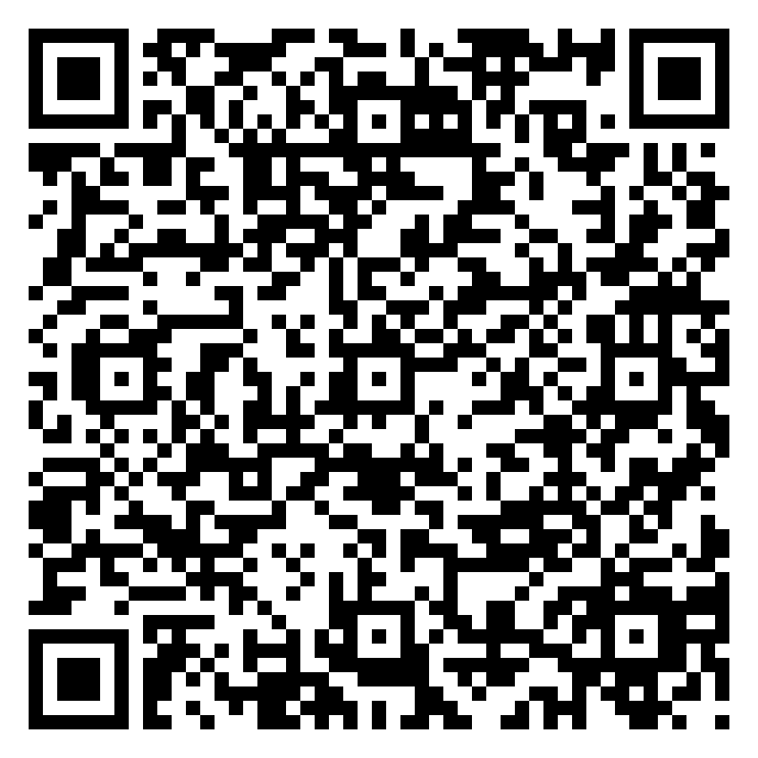 QR code 06001160000000