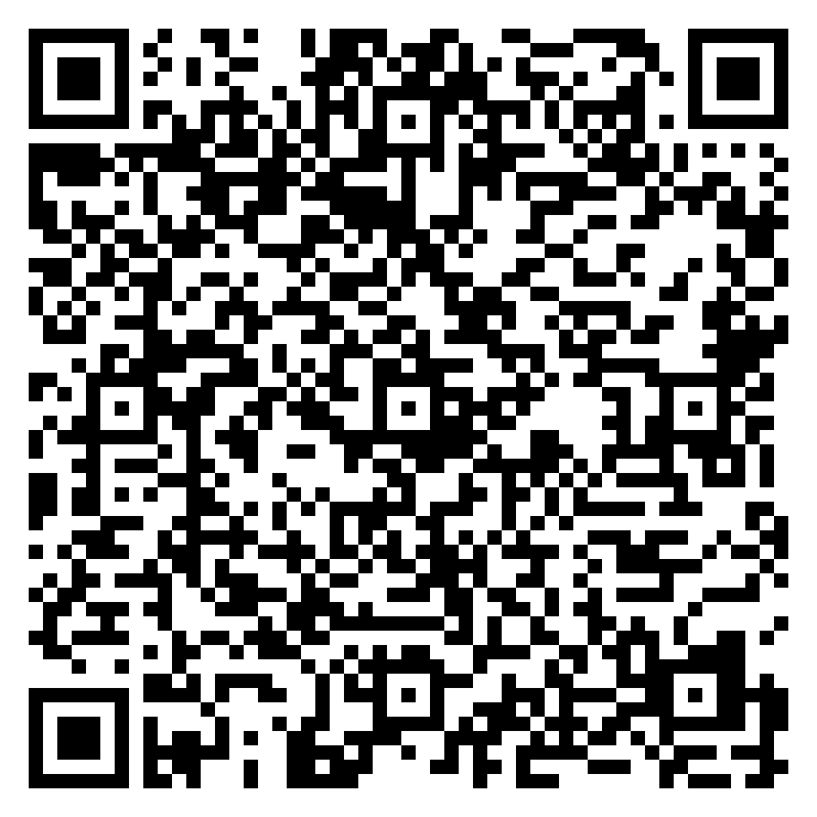 QR code 53053132000000