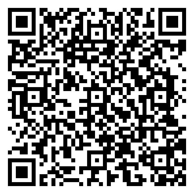 QR code 14002890300000