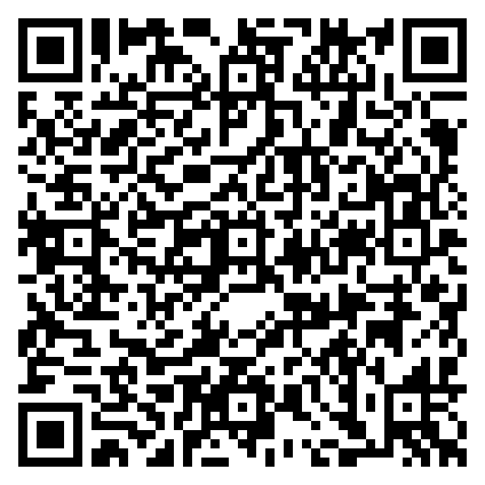 QR code 34081370200000