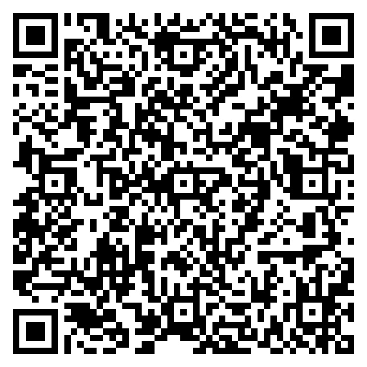 QR code 32158736000000