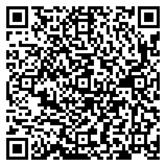 QR code 00271330700000