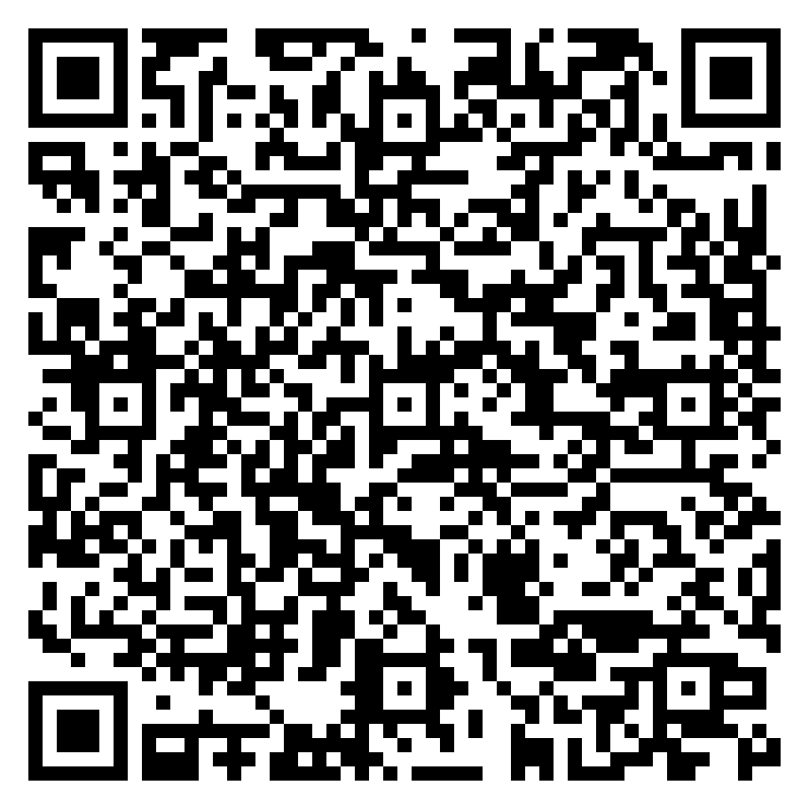 QR code 52327366400000