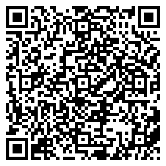 QR code 38137744200000