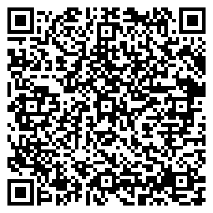 QR code 05220062600000