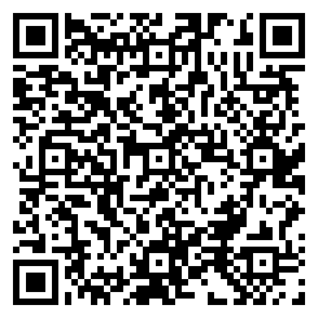 QR code 61020044500000
