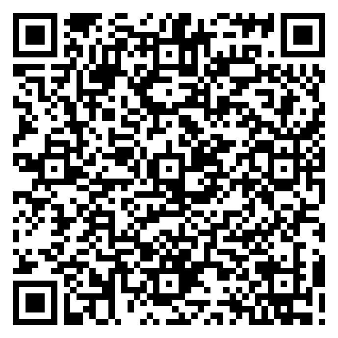 QR code 57211340000000