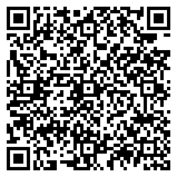 QR code 36033711400000