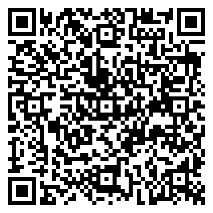 QR code 13095193800000