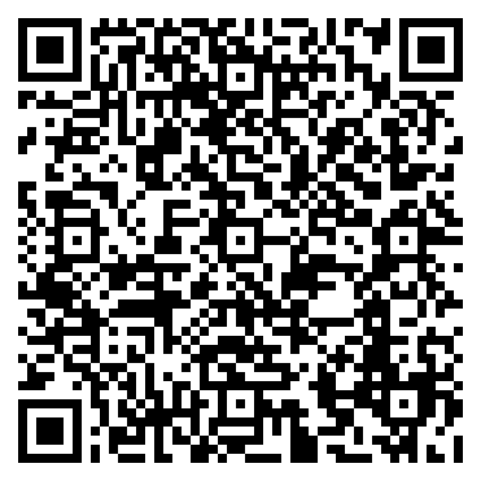 QR code 29237002900000