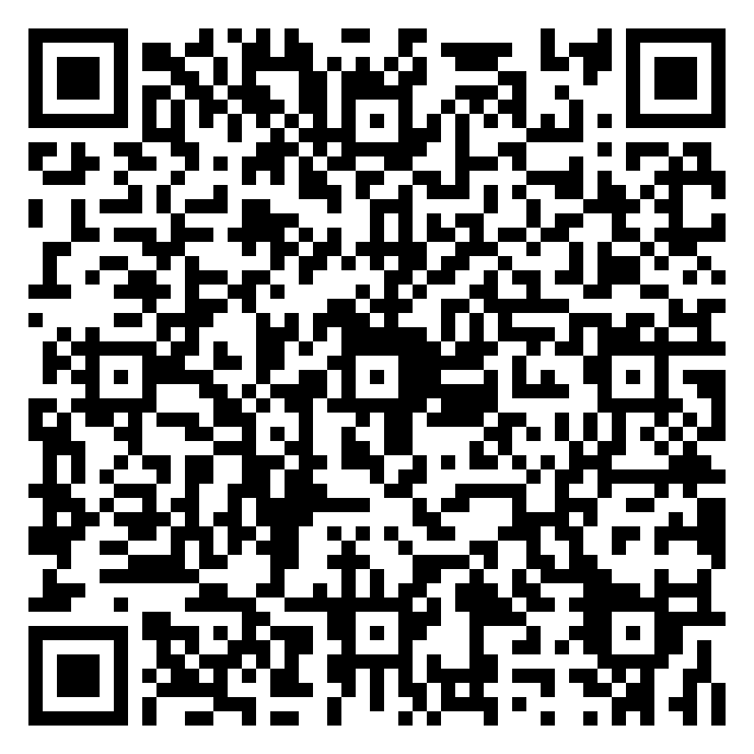 QR code 14602686800000