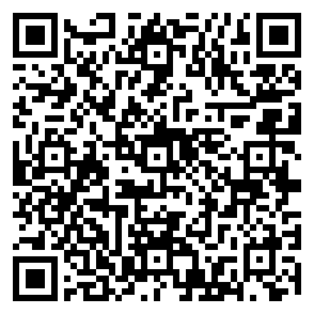 QR code 52201794700000