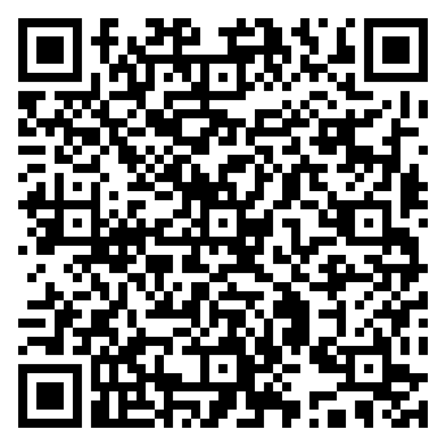 QR code 21123018800000