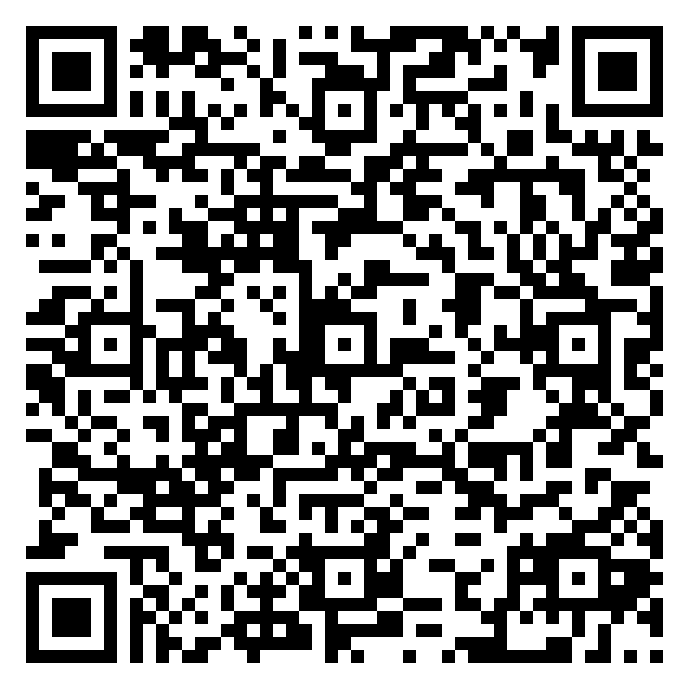 QR code 36865195600000