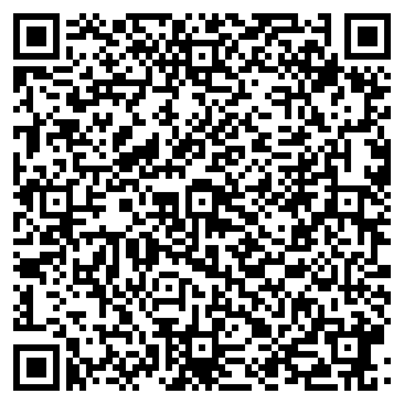 PUNKT APTECZNY SALIX mgr farm. JOANNA JAWORSKA, wspólnik Spółki Cywilnej Apteka Nova QR code QR code 12022790800000