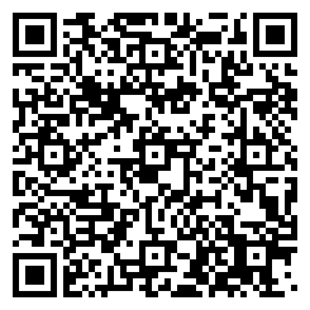 QR code 38340175900000