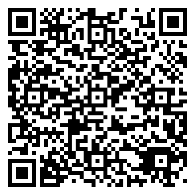 QR code 38425102600000