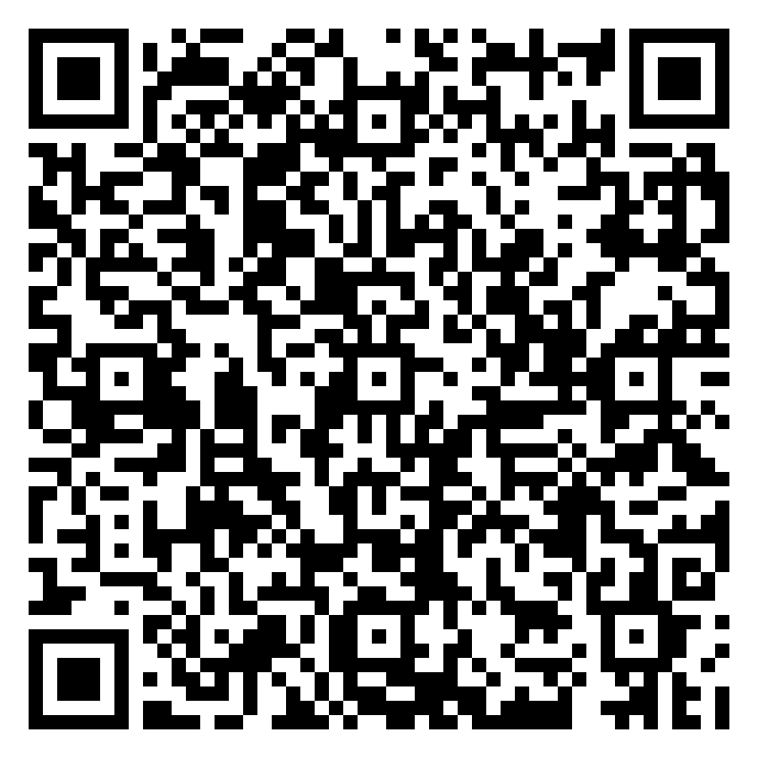 QR code 24066418000000