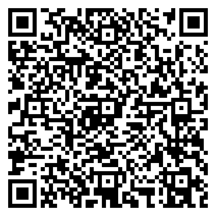 QR code 36313091600000