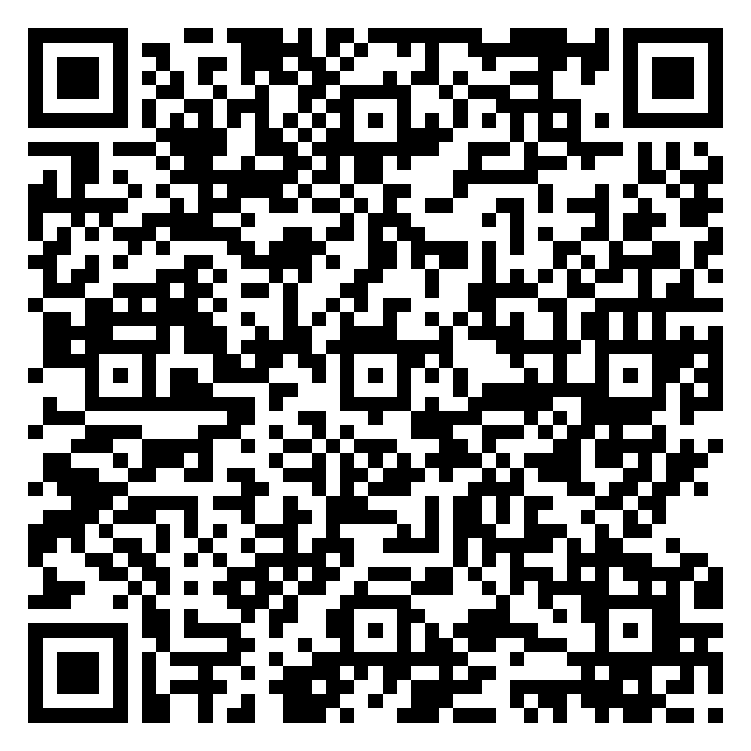 QR code 36092106600000