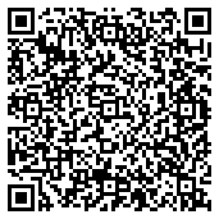 QR code 54294065700000