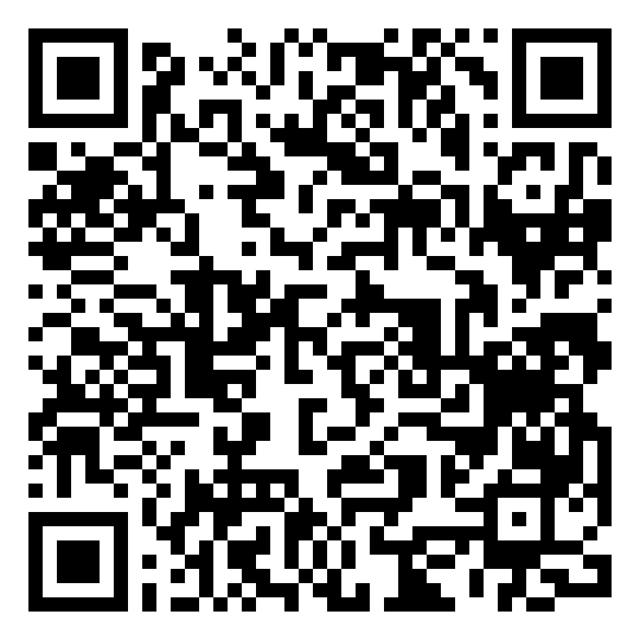 QR code 52614084000000