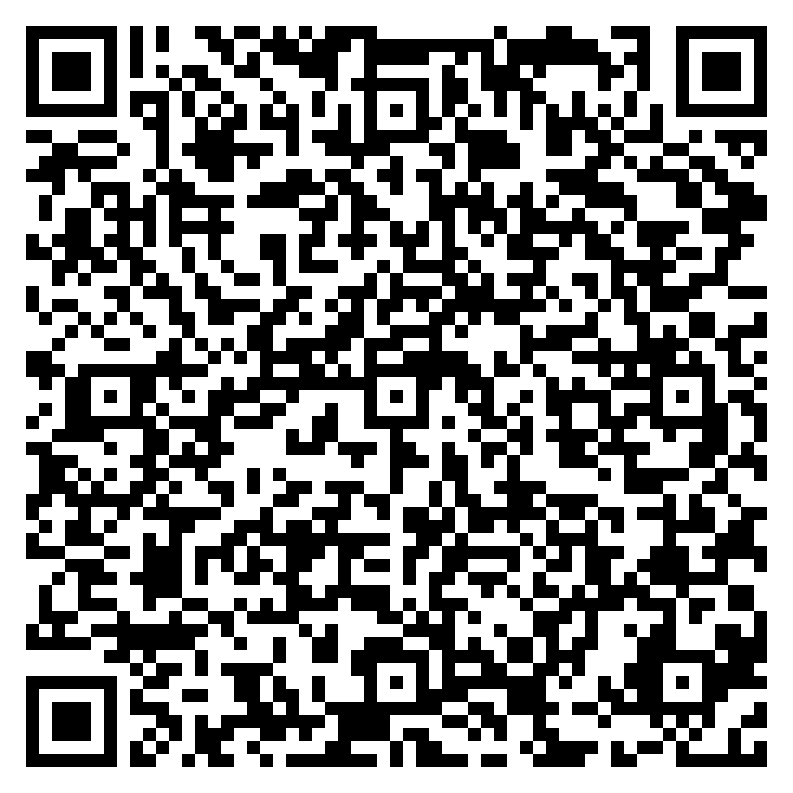 QR code 63057183500000