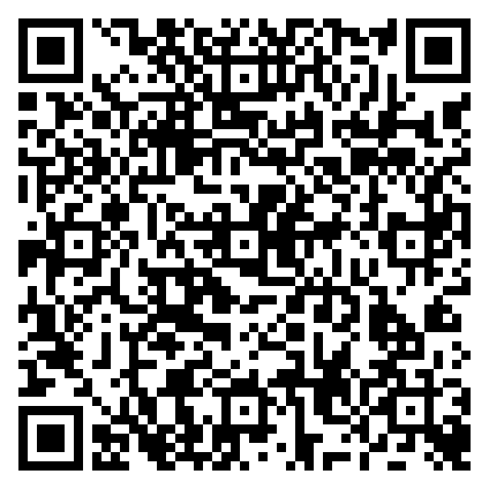 QR code 33015028000000
