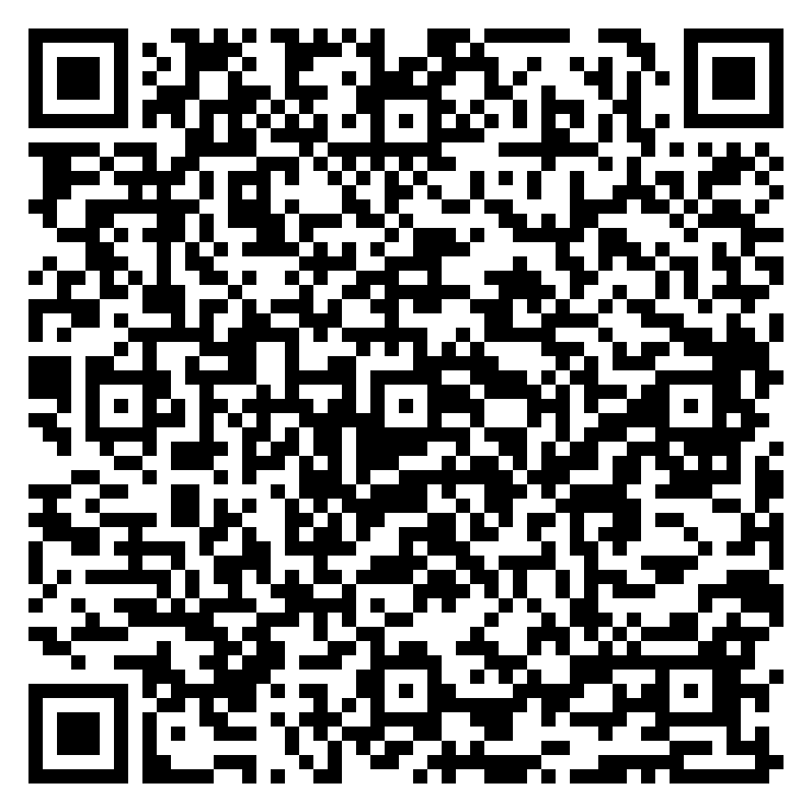 QR code 06125436800000