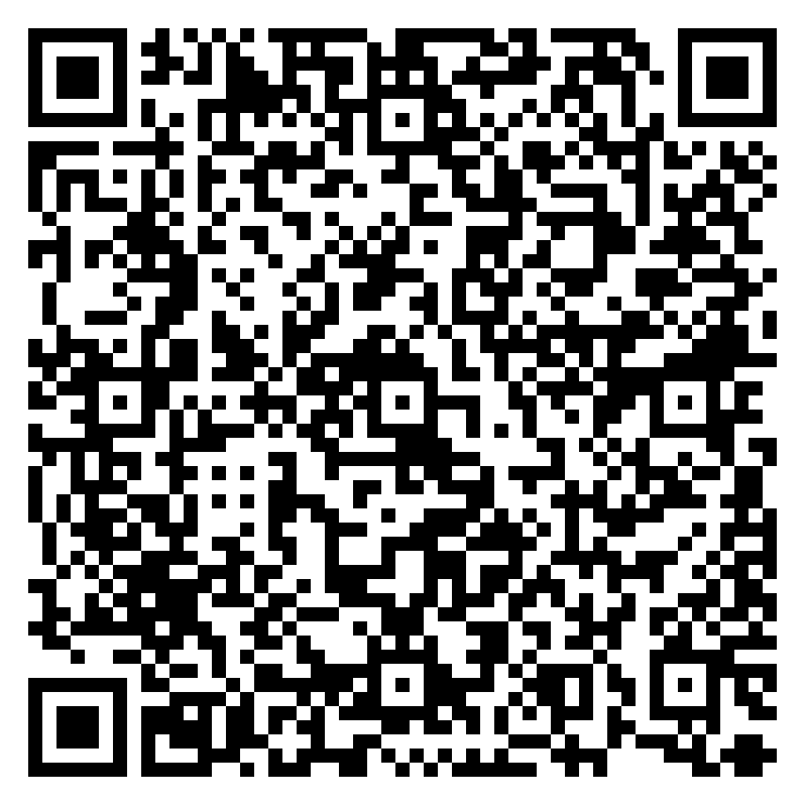 QR code 01500465000000