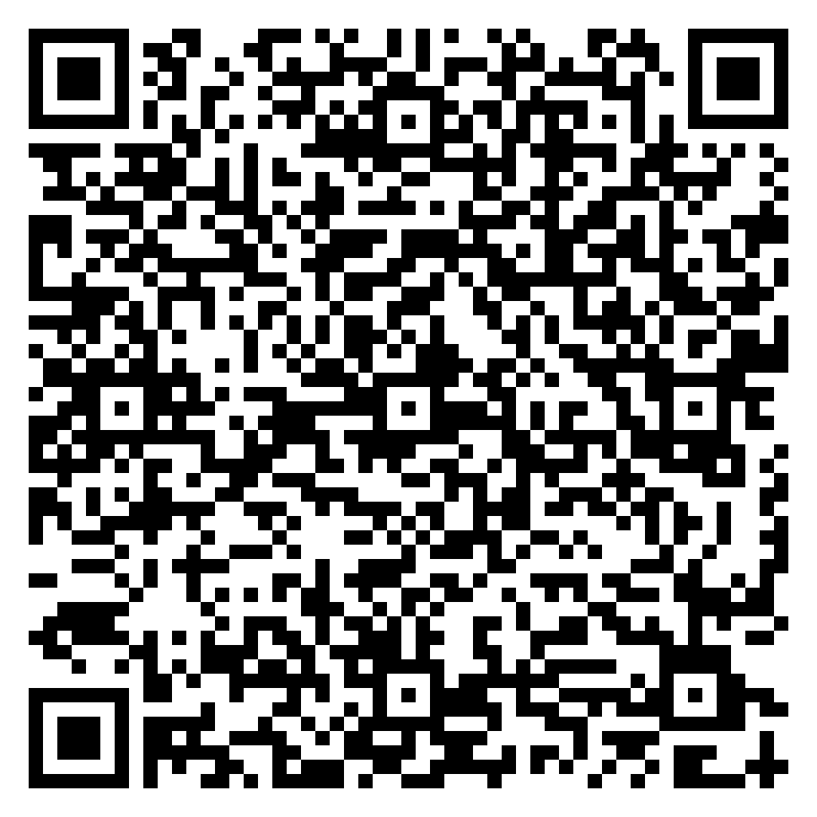 QR code 36024368900000