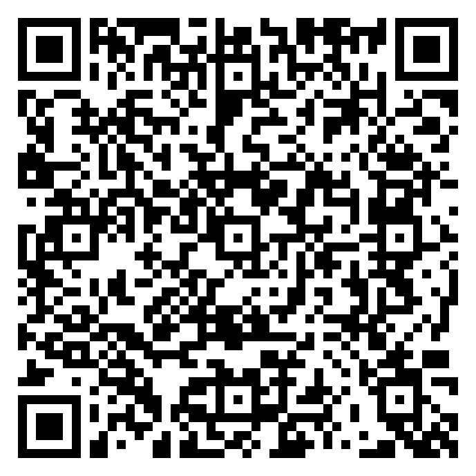 QR code 33110196300000