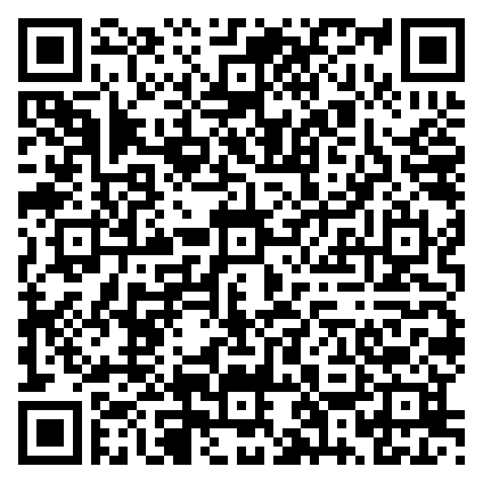QR code 77059955500000