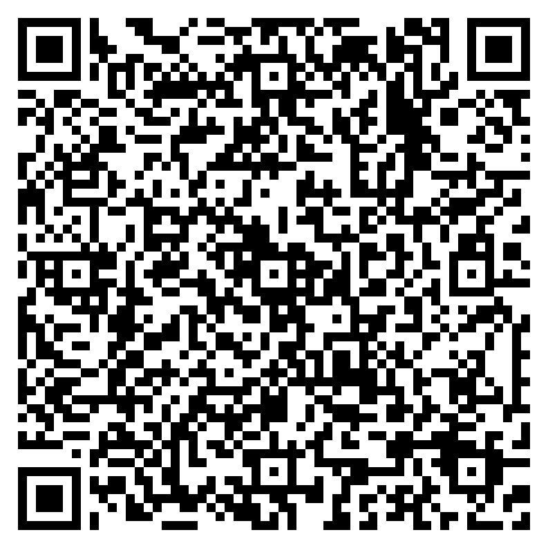 QR code 52558693000000