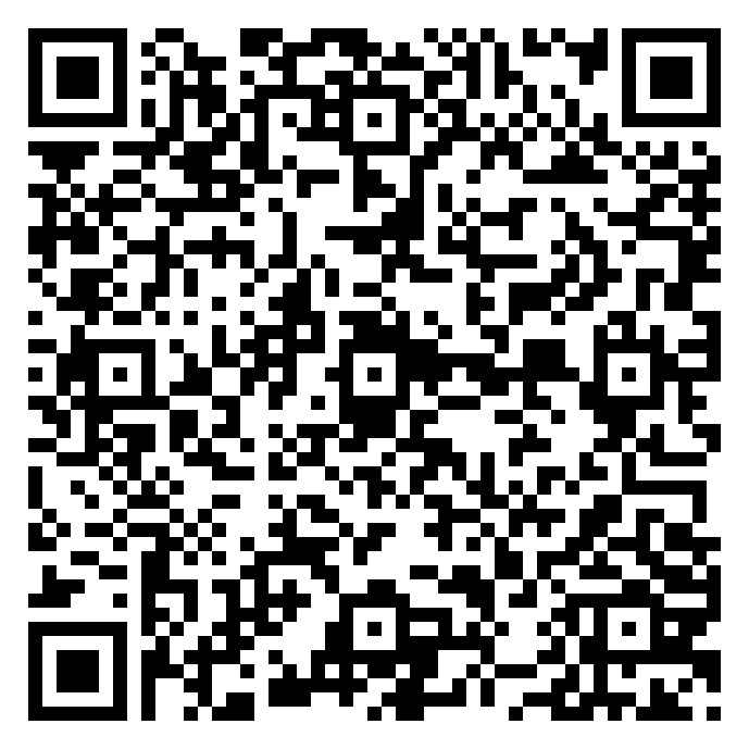 QR code 23008407100000