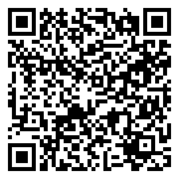 QR code 14177841100000